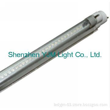 120cm 18W Led Tube Lights T5, with SMD3014 ,3 years warranty